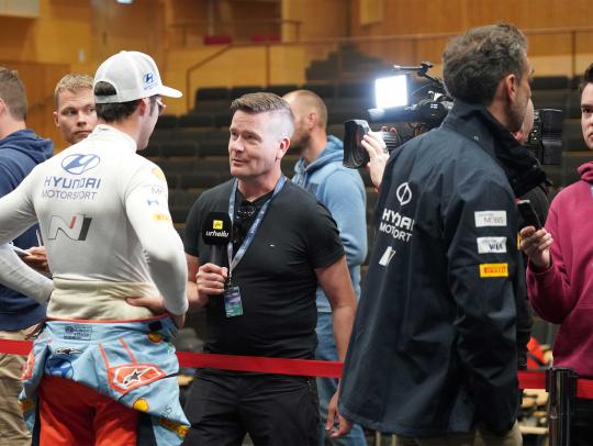 SES_Satellite_Stories_Podcast_WRC_Part4
