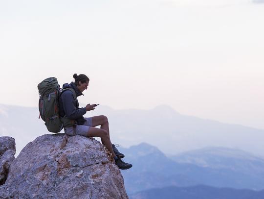 Banner image of PTC 2026 event