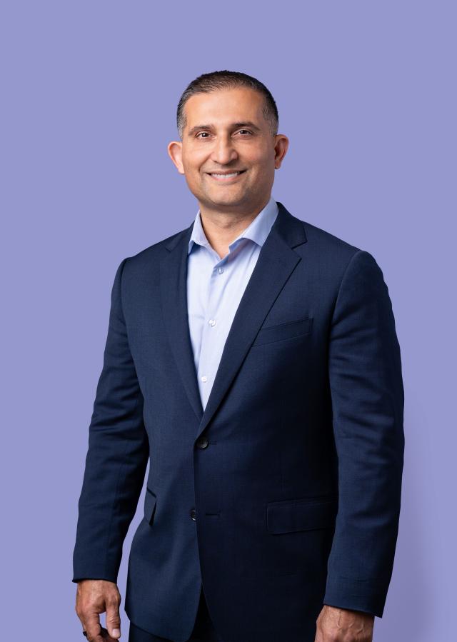 SES