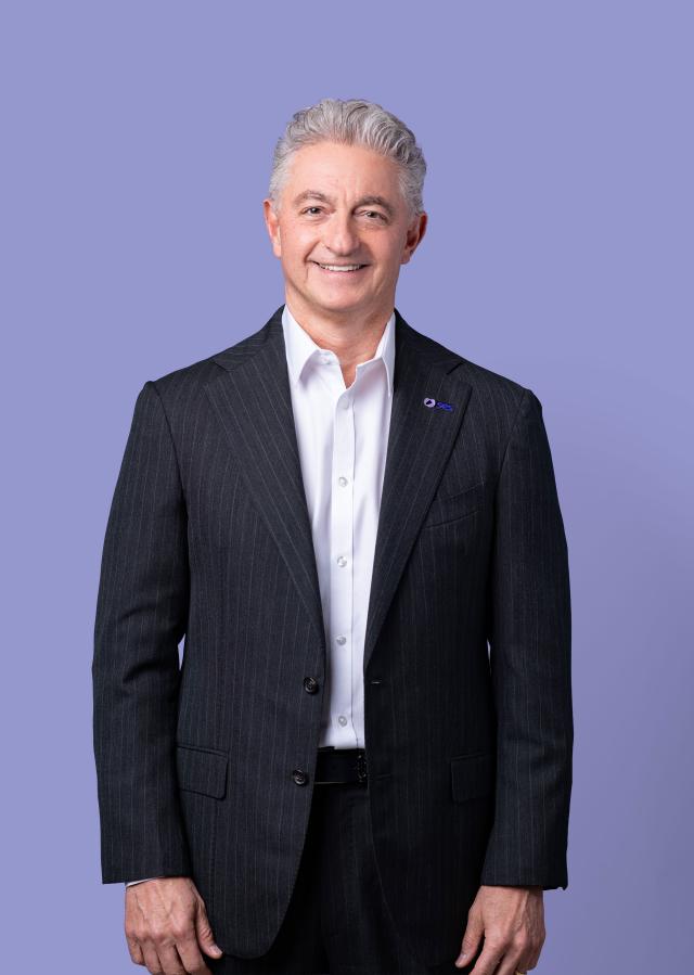 SES