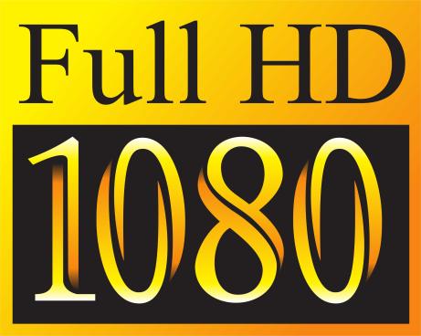 2004-Full-hd-logo