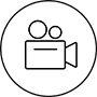 SES_Icon_Camera_Black_RGB