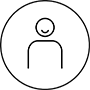 SES_Icon_Consumer_Black_RGB
