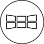 SES_Icon_Playoutcentre_Black_RGB