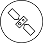 O3b mPOWER icon