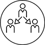 SES_Icon_Outsourcing_Black_RGB