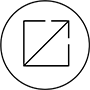 SES_Icon_Scaling_Black_RGB
