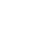 Equity-based compensation