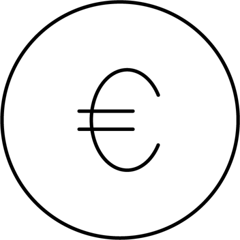 SES_Icon_Costs_Black_RGB