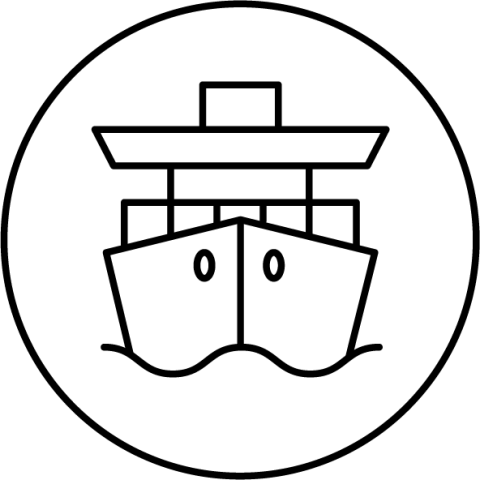 SES_Icon_CruiseShip2_Black_RGB