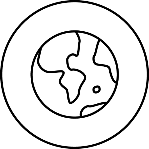 SES_Icon_Globe_Black_RGB