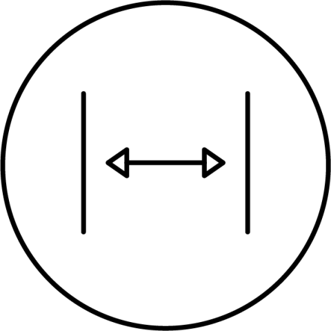 SES_Icon_BandwidthScaling_Black_RGB
