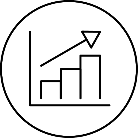 SES_Icon_Financial_Bar_Graph_Black_RGB