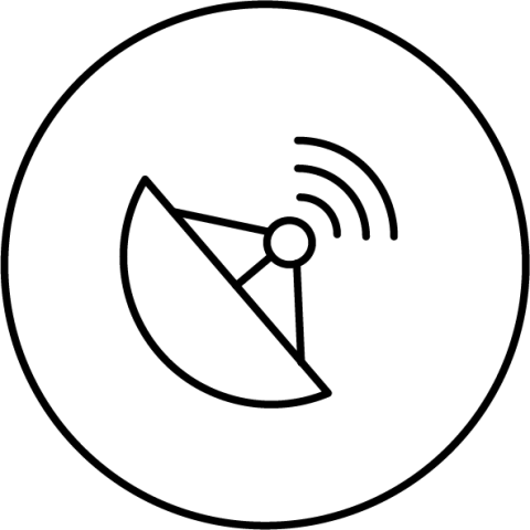 SES_Icon_Antenna2_Right_Black_RGB