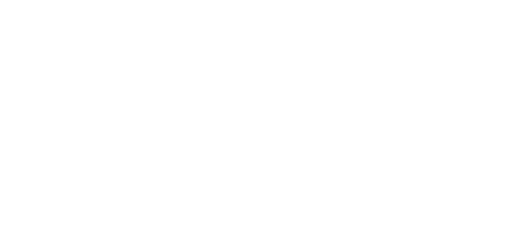 CNT logo white