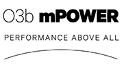 SES_O3b-mPOWER_icon