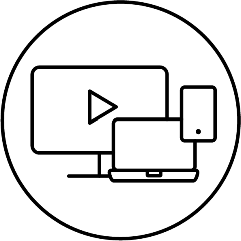 SES_Icon_Video3_Black_RGB