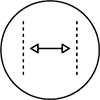 SES_Icon_BandwidthScaling2_Black_RGB