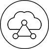 SES_Icon_CloudNetwork_Black_RGB