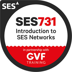 GVF_SES_Badge_731