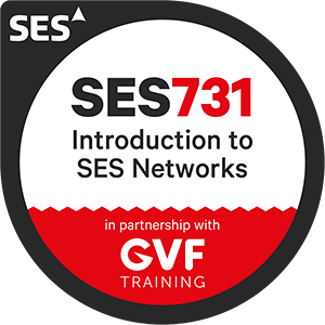 GVF_SES_Badge_731