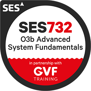 GVF_SES_Badge_732