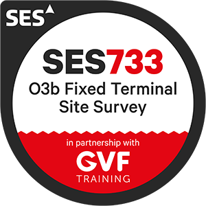 GVF_SES_Badge_733