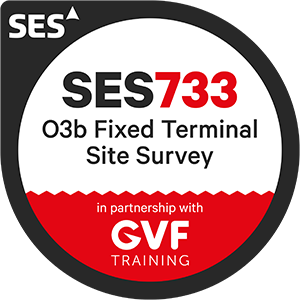 GVF_SES_Badge_733