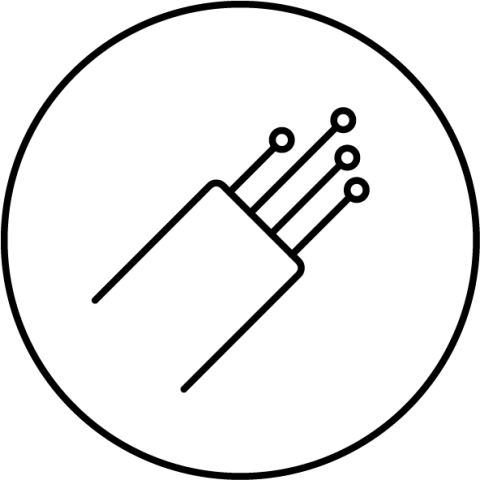 Technical-Faults