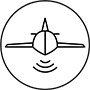 SES_Icon_AeroISR_Black_RGB