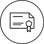 SES_Icon_Certified_Black_RGB