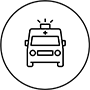 SES_Icon_EmergencyDisasterResponse_Black_RGB