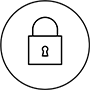 SES_Icon_Encrypted_Black_RGB