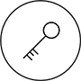 SES_Icon_Encryption_Black_RGB