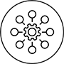 SES_Icon_NetworkManagementSystem_Black_RGB