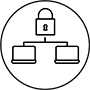 SES_Icon_NetworkSecurity_Black_RGB