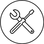 SES_Icon_Tools_Black_RGB