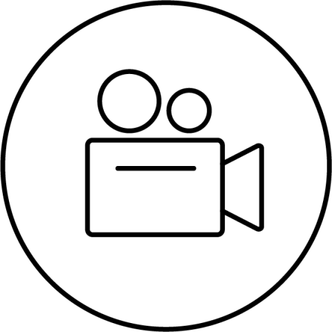 SES_Icon_Camera_Black_RGB