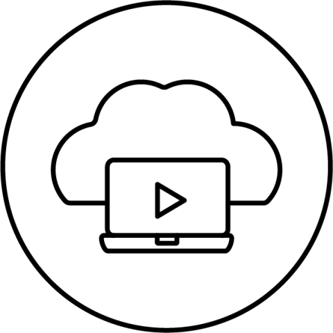 SES_Icon_DataCloud_Black_RGB