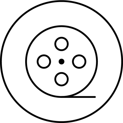 SES_Icon_film_Black_RGB