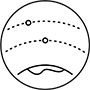SES_Icon_DynamicBandwidthAllocation_Black_RGB