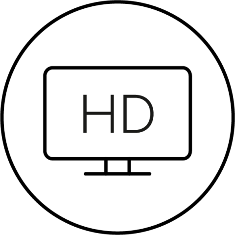 SES_Icon_HD_Black_RGB