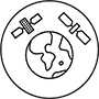 SES_Icon_MEO-GEO_Black_RGB
