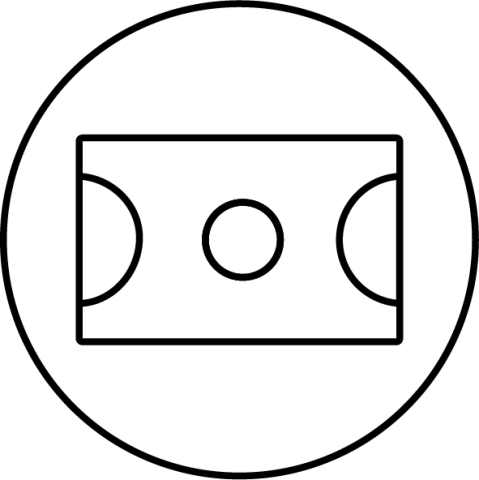 SES_Icon_Stadium_Black_RGB
