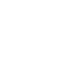 SES_Icon_Customer_White_RGB