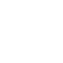 SES_Icon_Customers_White_RGB