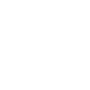 SES_Icon_DateAndTime_White_RGB