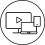 SES_Icon_Video3_Black_RGB