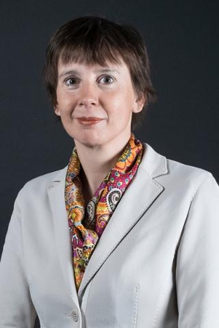 Katrin Wehr-Seiter