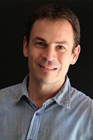 Ralph Siebenaler